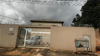 Apartamento, 2 quartos, 53 m² - Foto 1