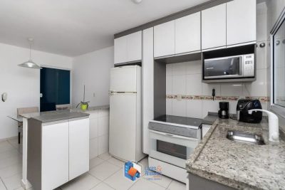 Sobrado, 3 quartos, 152 m² - Foto 5