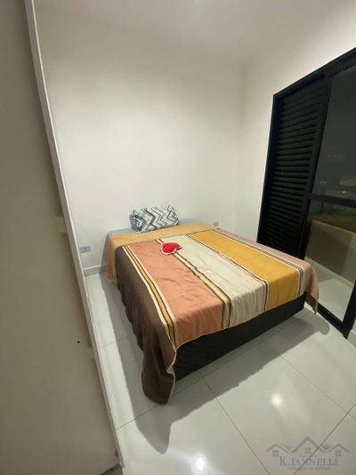 Casa, 2 quartos, 58 m² - Foto 5