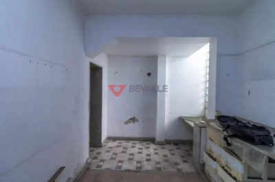 Casa, 7 quartos, 188 m² - Foto 4