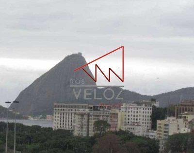 Apartamento, 2 quartos, 76 m² - Foto 1
