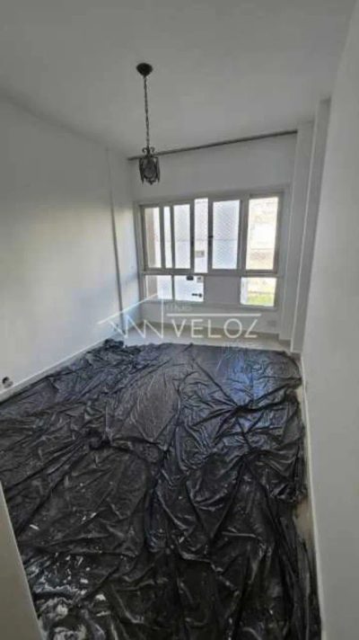 Apartamento, 3 quartos, 99 m² - Foto 5