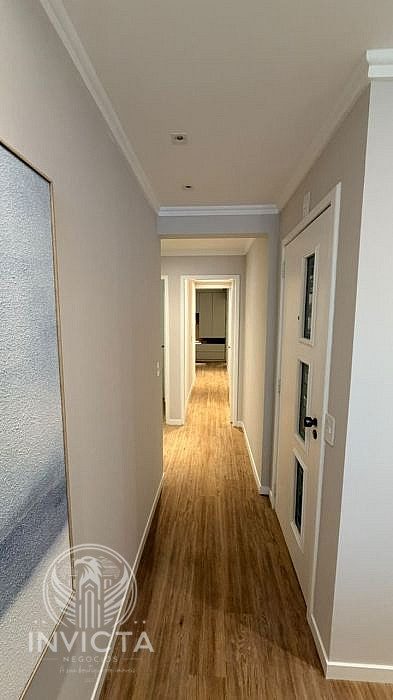 Apartamento, 2 quartos, 166 m² - Foto 4