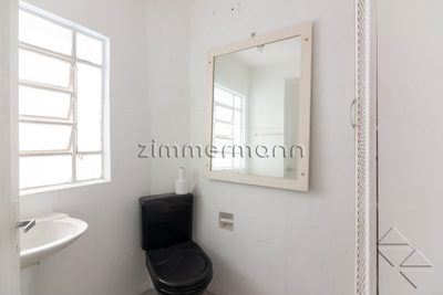 Casa, 4 quartos, 120 m² - Foto 4
