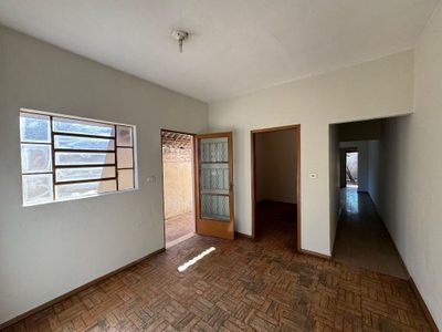 Casa, 2 quartos, 74 m² - Foto 4