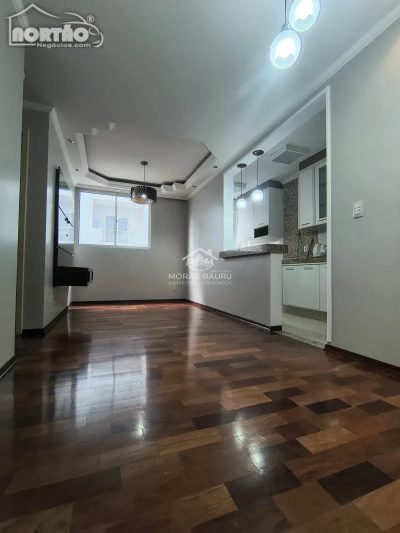 Casa, 4 quartos, 59 m² - Foto 1