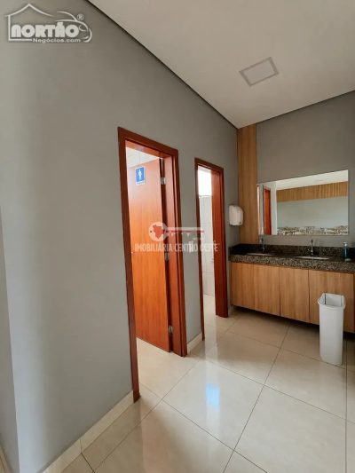 Casa, 2 quartos, 42 m² - Foto 5