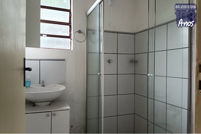 Terreno, 352 m² - Foto 3