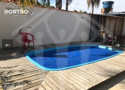 Casa - Foto 5