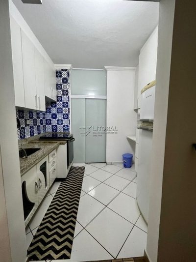 Apartamento, 2 quartos, 2000 m² - Foto 5