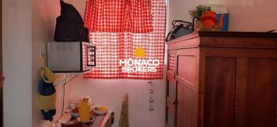 Casa, 2 quartos, 110 m² - Foto 1