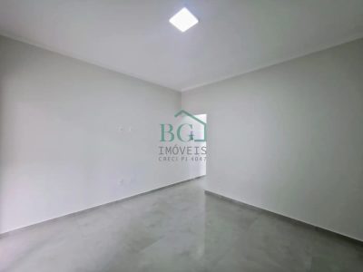 Casa, 3 quartos, 144 m² - Foto 2