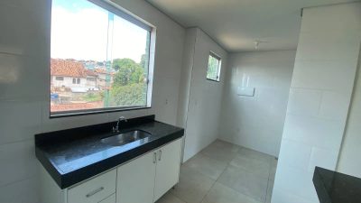 Apartamento, 2 quartos, 76 m² - Foto 4
