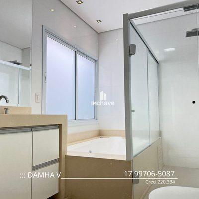 Casa, 4 quartos - Foto 4