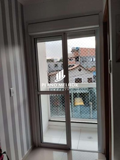 Casa, 3 quartos, 150 m² - Foto 4