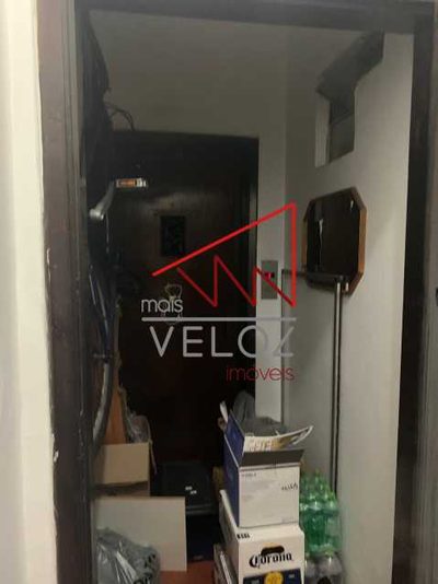 Apartamento, 2 quartos, 87 m² - Foto 1