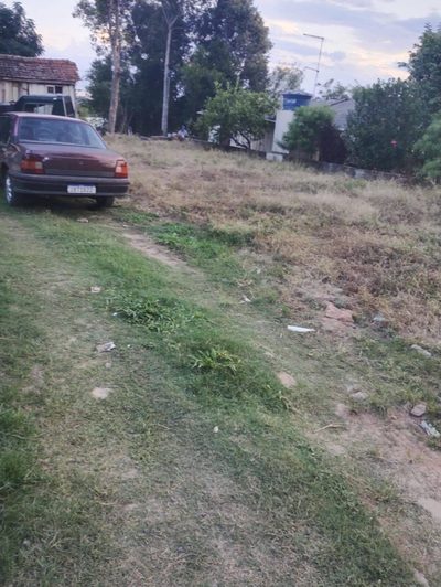 Terreno, 250 m² - Foto 4