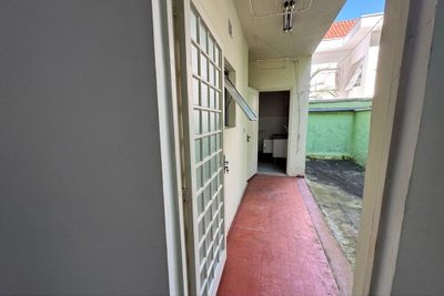 Apartamento, 2 quartos, 130 m² - Foto 3