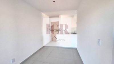 Apartamento, 2 quartos - Foto 3