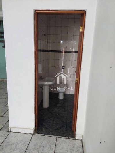 Sobrado, 3 quartos, 300 m² - Foto 4