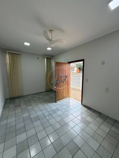 Casa, 70 m² - Foto 4