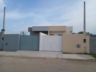 Casa, 2 quartos, 150 m² - Foto 3
