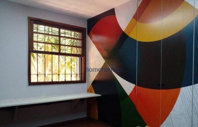 Casa, 3 quartos, 330 m² - Foto 5
