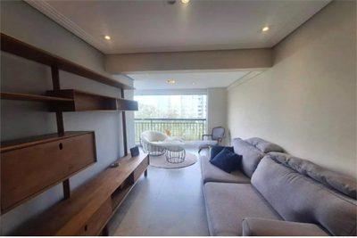 Apartamento, 3 quartos, 84 m² - Foto 1