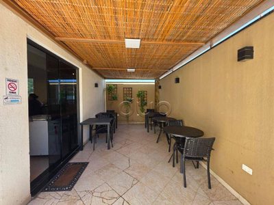 Sala-Conjunto, 9 m² - Foto 4