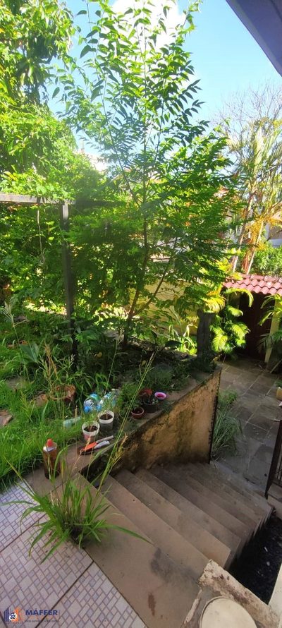 Casa, 4 quartos, 338 m² - Foto 5