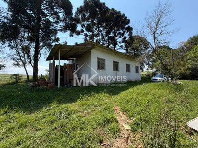Terreno, 2 hectares - Foto 2