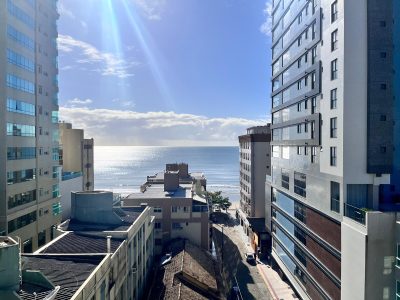 Apartamento, 4 quartos, 156 m² - Foto 2