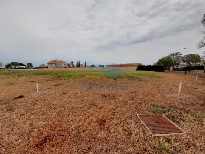 Terreno, 1635 m² - Foto 5