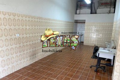 Sala-Conjunto - Foto 2