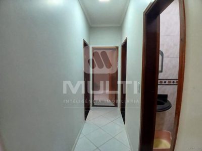 Casa, 3 quartos, 222 m² - Foto 5