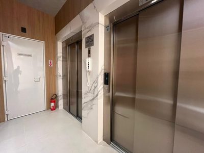 Apartamento, 2 quartos, 70 m² - Foto 4