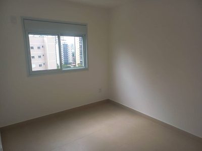Apartamento, 3 quartos, 94 m² - Foto 3
