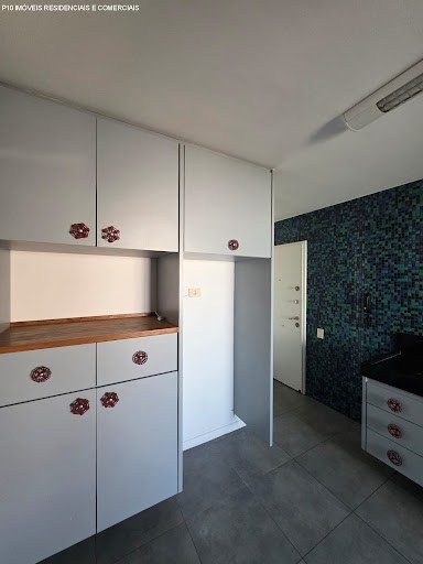 Apartamento, 3 quartos, 102 m² - Foto 4