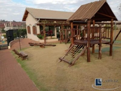Terreno, 264 m² - Foto 2