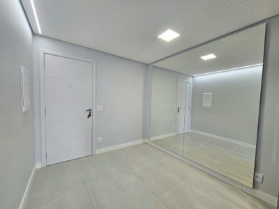 Apartamento, 3 quartos, 68 m² - Foto 4