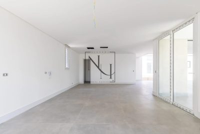 Casa, 4 quartos, 719 m² - Foto 4