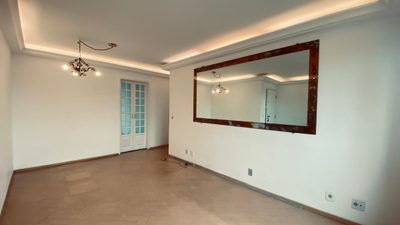 Apartamento, 3 quartos, 85 m² - Foto 4