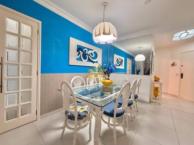 Apartamento, 2 quartos, 78 m² - Foto 3