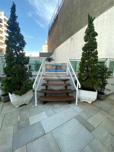 Apartamento, 4 quartos, 180 m² - Foto 4