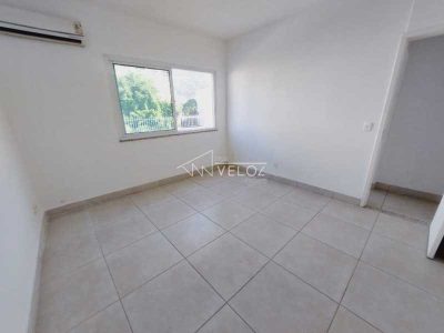 Cobertura, 3 quartos, 112 m² - Foto 3