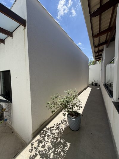 Casa, 2 quartos - Foto 5