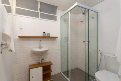 Apartamento, 5 quartos, 146 m² - Foto 1