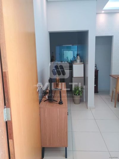 Apartamento, 2 quartos, 52 m² - Foto 3