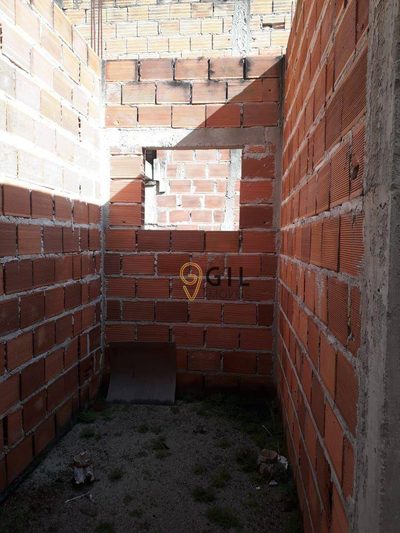 Terreno, 140 m² - Foto 5