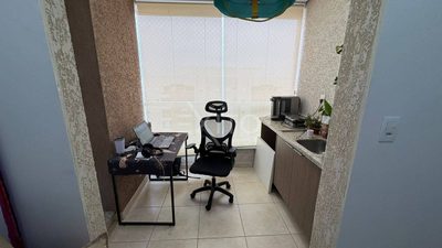 Apartamento, 3 quartos, 69 m² - Foto 4